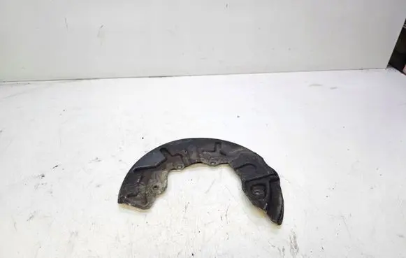 Audi A4 S4 B6 8E 8H Other brake parts 8E0615312A