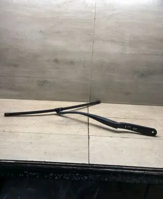 BMW 5 F10 F11 Windshield/front glass wiper blade 7182459 00382