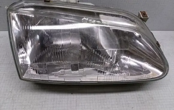 Renault Megane I Headlight/headlamp 085511121R 5511121R