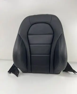 Mercedes-Benz C W205 Seat trim A2059109516