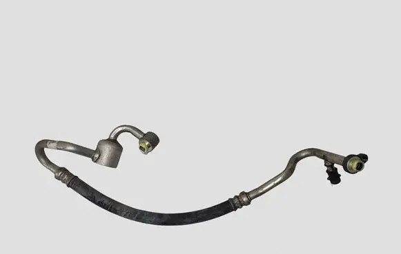 Volvo V40 Air conditioning (A/C) pipe/hose
