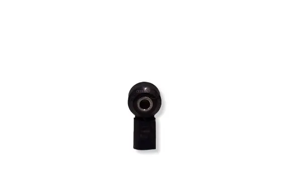 Audi A3 S3 8V Detonation knock sensor 030905377D