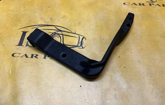 Porsche Panamera (970) Battery bracket 97050467101