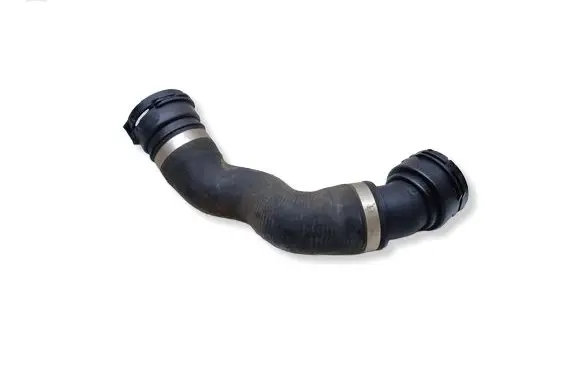 BMW 5 F10 F11 Engine coolant pipe/hose 8509273