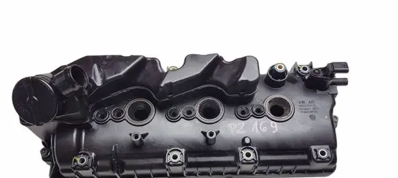 Audi A6 S6 C8 4K Rocker cam cover 059103470CT