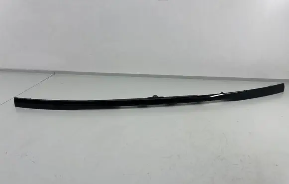 Land Rover Range Rover Sport L494 Tailgate trim Ck1ua40406a
