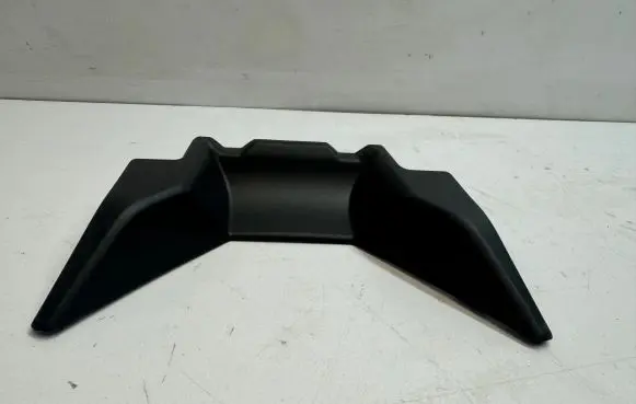 BMW 1 F40 Other center console (tunnel) element 6823560