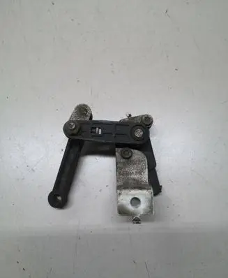 BMW X5 F15 Front height sensor lever 6867646 10172401234 00172401233