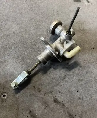 Nissan Primera Clutch master cylinder NABC0 NABC0JAPAN
