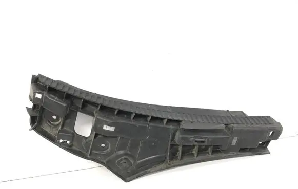 Dacia Duster II Front arch trim 638A93800R
