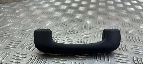 Jeep Grand Cherokee Front interior roof grab handle 1RV73TRMAB