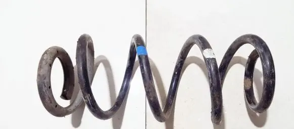 Honda Jazz Rear coil spring