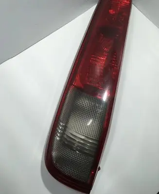 Nissan X-Trail T30 Rear/tail lights B46L