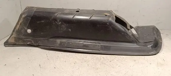 Ford Kuga II Other trunk/boot trim element CJ54S45141AH