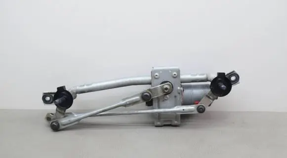 KIA Sportage Front wiper linkage and motor 98100F1900