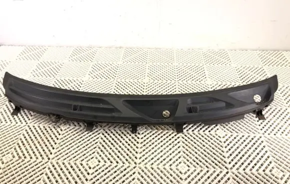 Fiat Panda II Wiper trim 735340441