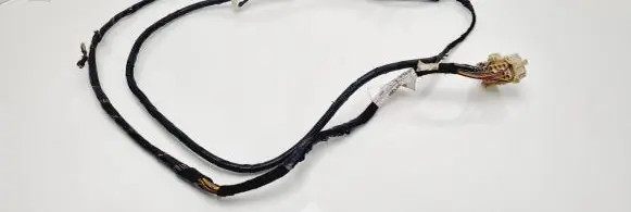 Ford Transit Other wiring loom 8C1T14A005AC