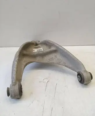 Citroen DS7 Crossback Rear upper control arm/wishbone 162289
