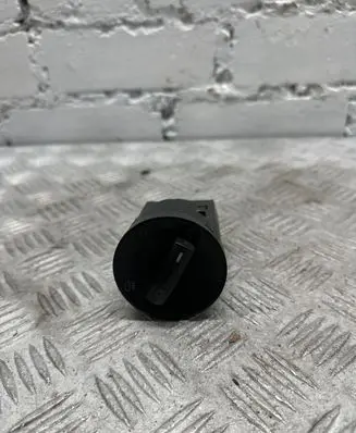 Volkswagen Transporter - Caravelle T5 Light switch 6q0941531b
