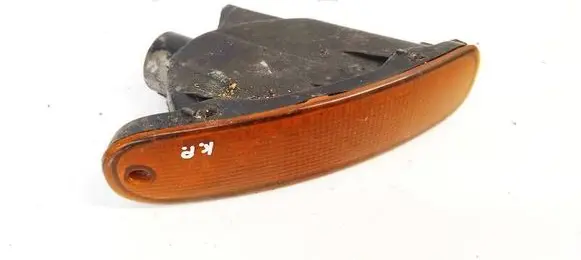 Toyota Celica T200 Front indicator light 