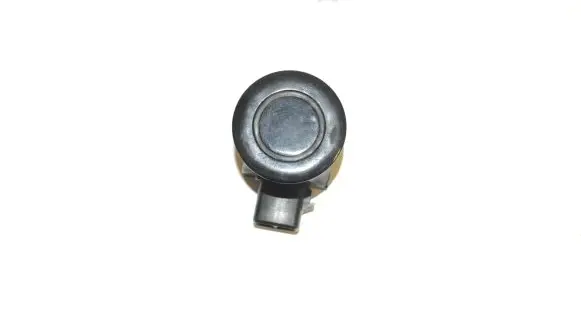 Lexus GS 300 350 430 450H Parking PDC sensor 8934130020C1