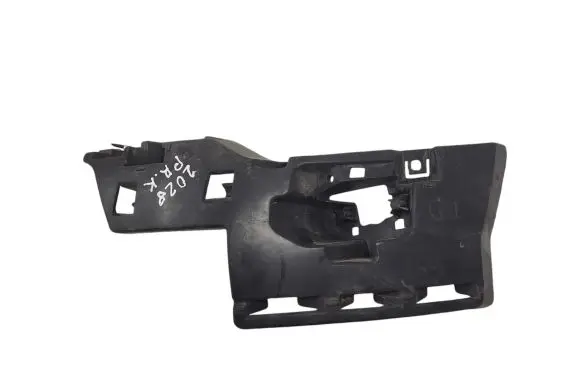 Citroen C5 Front bumper mounting bracket 9681052780 2001497