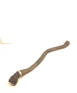 Mini One - Cooper Clubman R55 Engine coolant pipe/hose 2751611