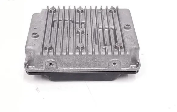 Dodge Durango III Voltage converter inverter 05026486AA