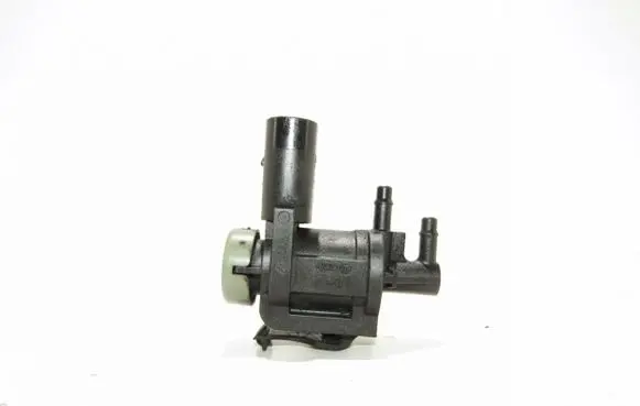 Audi A4 S4 B6 8E 8H Turbo solenoid valve 1J0906283C