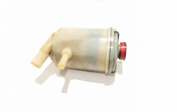 Honda CR-V Power steering fluid tank/reservoir