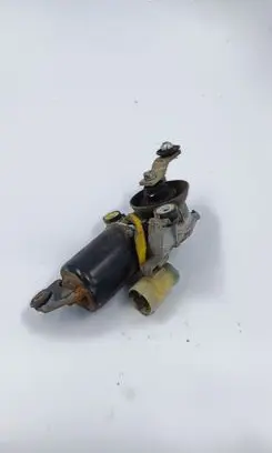 Subaru Impreza I Wiper motor
