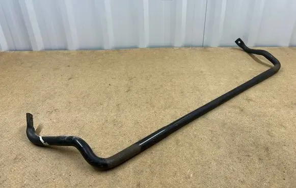 BMW 3 E46 Front anti-roll bar/stabilizer link 31351095272 1095272