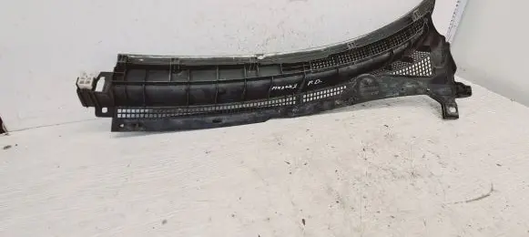 Mazda 2 Wiper trim 5M71A01416BA