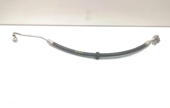 Audi A4 S4 B9 8W Air conditioning (A/C) pipe/hose 8W0816741D