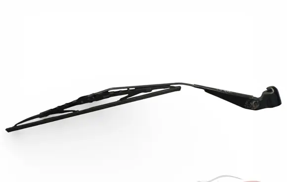 Volkswagen Transporter - Caravelle T4 Rear wiper blade arm 701955707