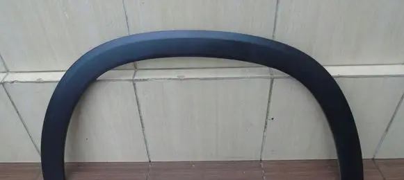 Mercedes-Benz GLE W167 Front arch trim 1678850200