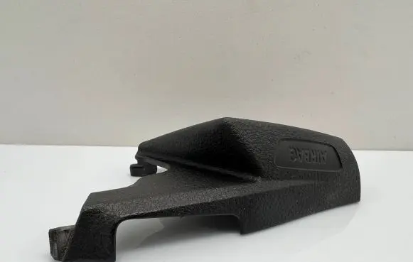 BMW 3 GT F34 Other dashboard part 7263372
