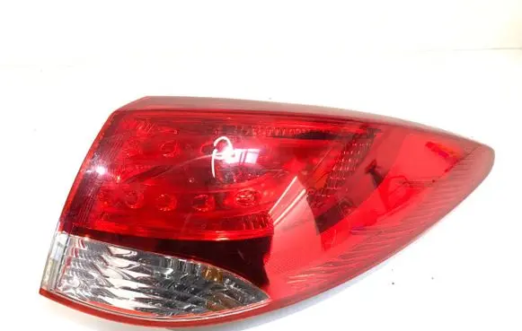 Hyundai ix35 Rear/tail lights 92402-2Y0