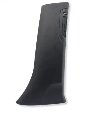 Jeep Grand Cherokee WL (B) pillar trim (bottom) 6MN34TRMAA 66592 MT2615