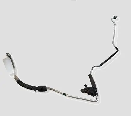 Mazda 6 Air conditioning (A/C) pipe/hose