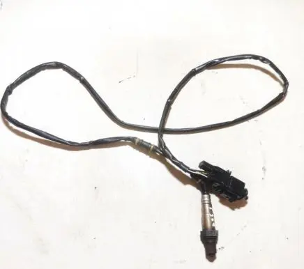 Porsche Cayenne (9PA) Lambda probe sensor 94860612802 0258007157