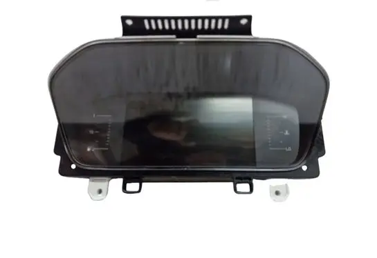Volvo S90, V90 Speedometer (instrument cluster) P32233967 P32233967AA 32233967
