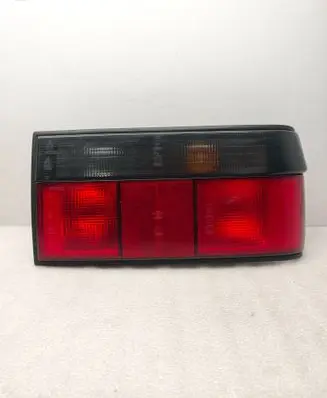 Renault 9 Rear/tail lights 7702254547 E350930
