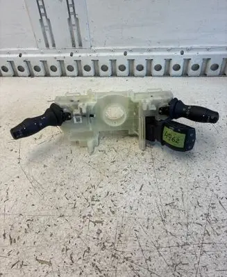 Renault Master III Wiper turn signal indicator stalk/switch 255679223R 0820