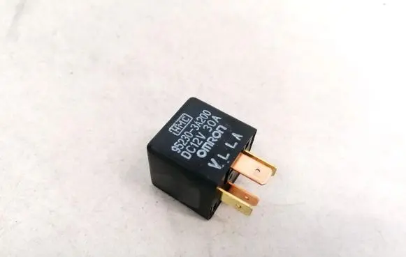 Hyundai Elantra Other relay 952303A200 95230-3A200