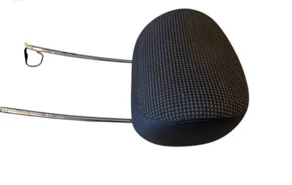 Mercedes-Benz E W211 Front seat headrest 04606a