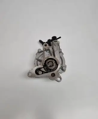 Nissan Qashqai Vacuum pump 146503760R