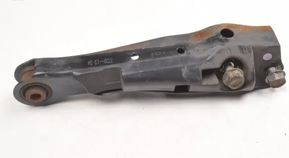 Nissan X-Trail T33 Rear control arm 