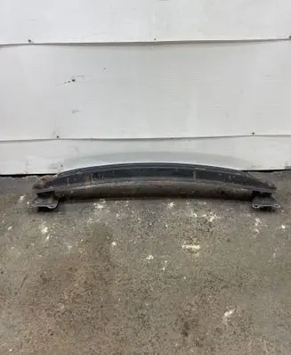 Seat Leon (1P) Rear beam 