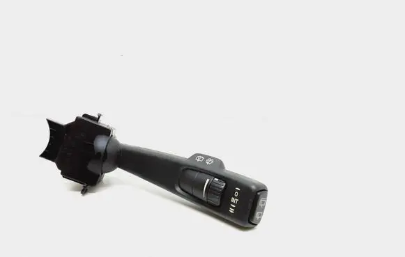 Volvo V50 Wiper control stalk 17D770